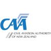 NZ Jobs Civil Aviation Authority of New Zealand
